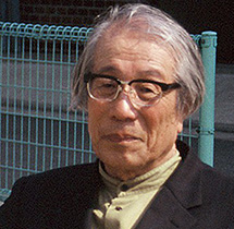 Takeshi Nii